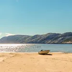 아파트 Joka 로파르