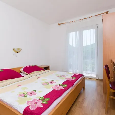 Apartament Joka