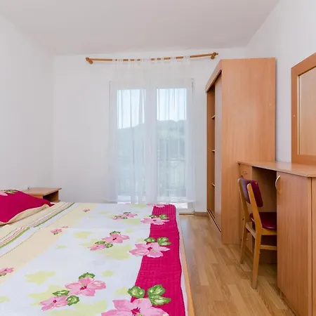 Joka Apartment