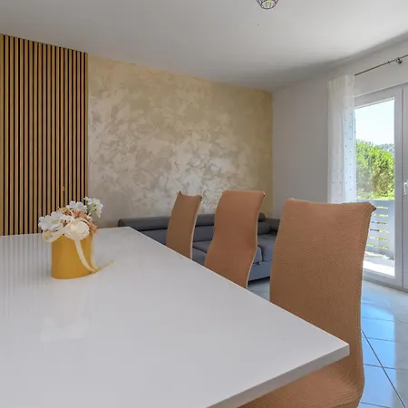 Apartman Joka